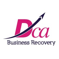 Dca Business Recovery Llp