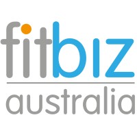 Fitbiz Australia logo - Similar company to Sjl Property Group