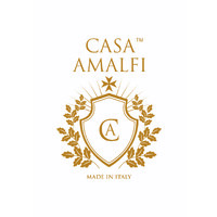 Casa Amalfi logo - Similar company to Ptr Digital