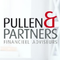 Pullen & Partners, Financieel Adviseurs