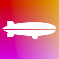 FASIDEAS logo - Similar company to Eusyan