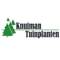 Knuiman Tuinplanten