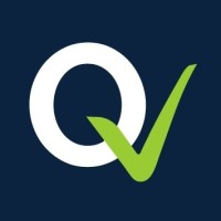 Q-Métodos Consultores