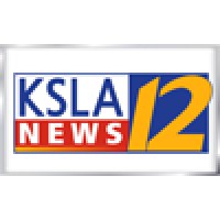 KSLA News 12 logo - Similar company to Katc Tv