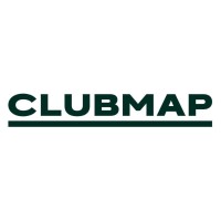 CLUBMAP logo - Similar company to Wild Purpose