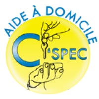 C'SPEC Aide à domicile logo - Similar company to Asad Centre Alsace | Association De Soins Et D'Aide À Domicile