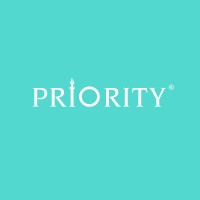Priority Communications PR Sdn Bhd logo - Similar company to Arcis Communications
