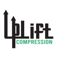 UpLift Compression, LLC logo - Similar company to Uplift