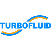 Turbofluid Group logo - Similar company to Malron Engineering