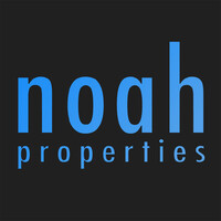 noah properties logo - Similar company to Stark Capital, Llc