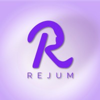 Rejum