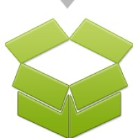 Lifebox Jsc