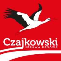 Czajkowski Maszyny Sp. z o.o. logo - Similar company to Krukowiak - Agricultural Machinery Factory