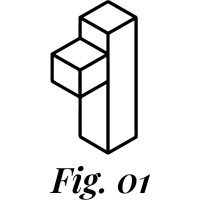 Figura 1.SAS logo - Similar company to Contradatos