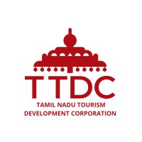 Tamil Nadu Tourism Development Corporation Ltd., logo - Similar company to Abn Junction