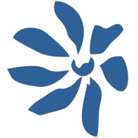 Fundación FMAEC logo - Similar company to Andromedic Srl