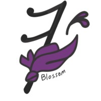 Blossom Apparel Ca