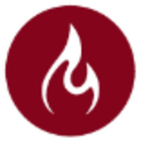 Modo Yoga Uptown logo - Similar company to Hot Yoga Copenhagen