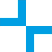 JustlandPLUS GmbH logo - Similar company to Dimetria-Vdk Ggmbh