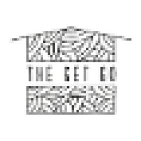 The Get Go