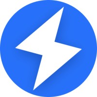 Pay Swifter | YCW20 (Acquired by Treez) logo - Similar company to Datavicloud