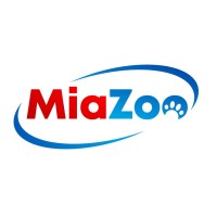 MiaZoo Ltd. logo - Similar company to Leverage Shares Etfs