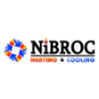 NiBROC Heating & Cooling, LLC