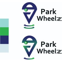 PARK_WHEELZ INNOVATION PVT LTD logo - Similar company to Parkwheelz