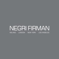 NEGRI FIRMAN PR & COMMUNICATION logo - Similar company to Ready2Fly