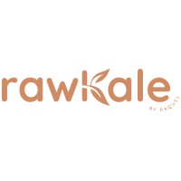 RawkalebyRaquel LLC. logo - Similar company to Vinevida