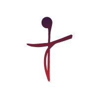 The Trading Journal logo - Similar company to Innsolu