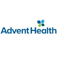 AdventHealth Medical Group logo - Similar company to Ieee Embs @Ucf