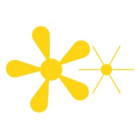 FERROTECH logo - Similar company to Saudigrate