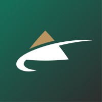 Fairchild Precision Parts logo - Similar company to Distinct Event Planning, Llc