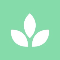SimpleTracker