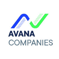 Avana Capital