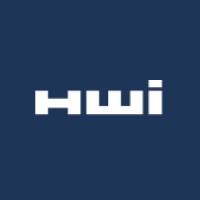 HWI Custom Interiors logo - Similar company to Borhn