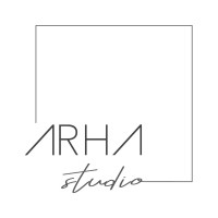 ARHA Studio logo - Similar company to Berhin Sprl