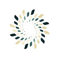Phillips Collaborative logo - Similar company to Nh Equity Leaders Fellowship