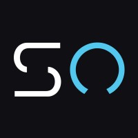 Software Over logo - Similar company to Sd Networks De Mexico