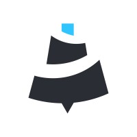 icepeak online language school logo - Similar company to Icepeak Store