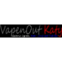 Vape Militia logo - Similar company to Vape Sharks®