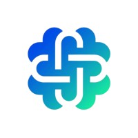 Sunview Medipro International LTD logo - Similar company to Fuji Kenya Limited