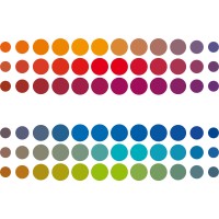Verein für Menschenrechte in Liechtenstein (VMR) logo - Similar company to Stiftung Pro Pallium