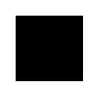 Dosalcubo logo - Similar company to Incentifor