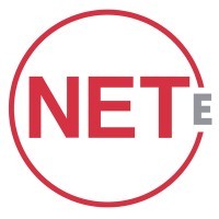 NET Engineering logo - Similar company to F&M Ingegneria Spa