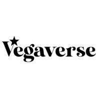 Vegaverse AS logo - Similar company to Foundly