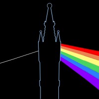 GU Out In STEM logo - Similar company to Phishdeck