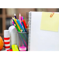 TechnoCab India Private Limited logo - Similar company to Oro Cabs