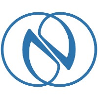 NAVALEO logo - Similar company to Neo Sailing Technologies